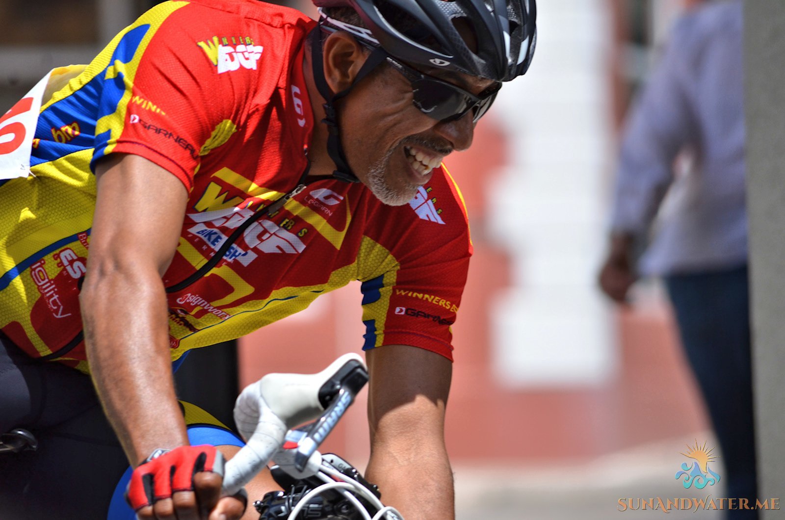 BBA Race Day Hamilton April 2013 (575)